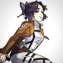 ୭ 🧷 ✧ ˚. ᵎᵎ 🦋 icon