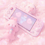 > cuties <