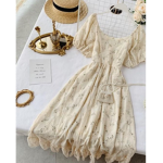 Mikki clothing boutique
