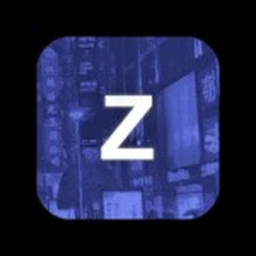 Zef3ateds Proyect V3 (UNDER DEVELOPMENT)