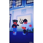 ii_cloudyqueen1