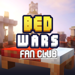 Bed Wars Fan Club Group