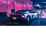 another shirt group
