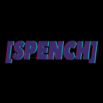 Spench