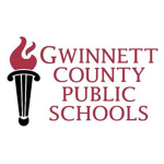 Gwinnett County Public Schools System