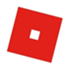 DoR Developers
