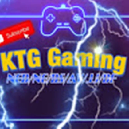 Group Icon