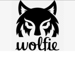 Wolfie Official Fan club