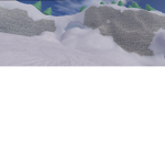 Winter Day!