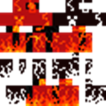 Akshaay #############