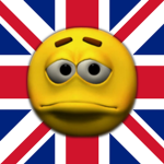 TZZV's Londoners