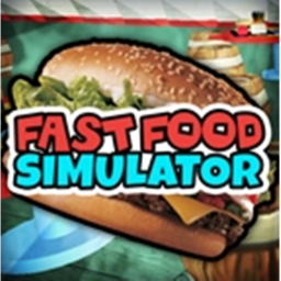 🍕 Food Simulator {Alpha}