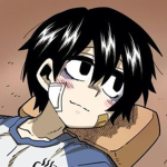-.Meh.-