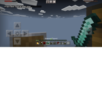 For pros and noobs