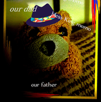 Momo group bless our fathers