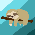 Lazy Sloth Studios