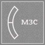 UA | Міністерство Закордонних Cправ