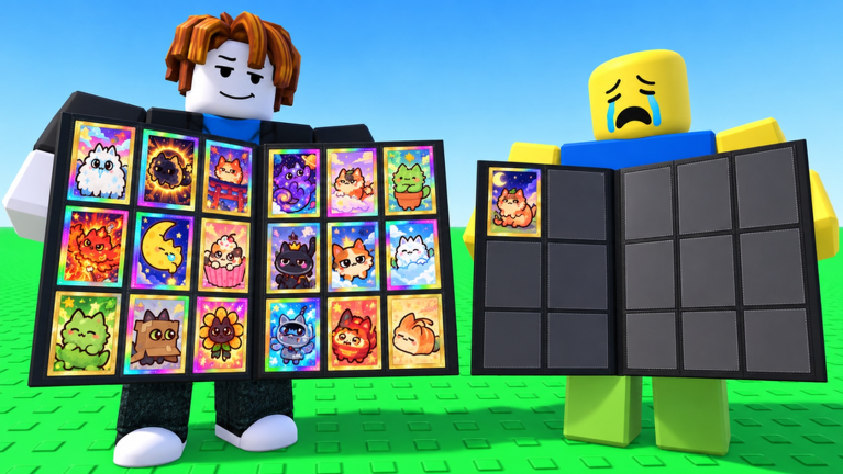 Thumbnail added