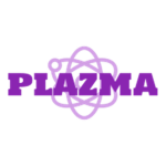 Plazma Clothing