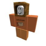 good zook