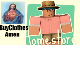 👕👚👖 [Update!] Buy Now T-Shirt Sellers