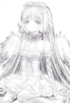 angelicalies