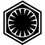 (FO) The First Order
