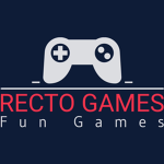 Recto Games