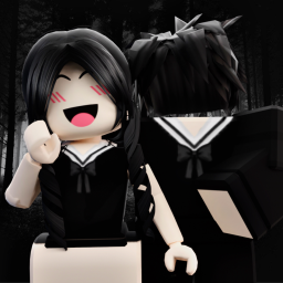 [🗝️ Matching] Yuas Outfits