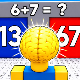 +999 IQ TOWER 🧠 [UPDATE]