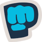 #DESPACITO TEAM