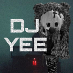 DJ YEE AUDIO