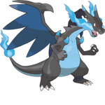 ★ Pokemon Fan Group ★