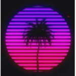 Raindrop$ Clothinq