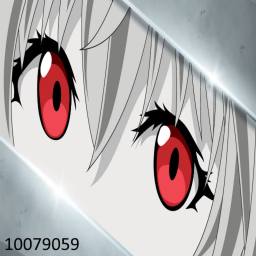 Waifus4Life Item Buyer | Last Update: Graphics