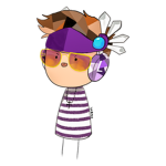 vadez