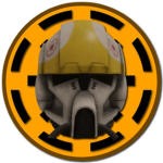 Republic Starfighter Corps [TGR]
