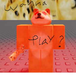 Survive Doge!
