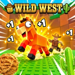 [🤠] Smack a Horse icon