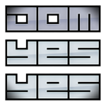 DOMYESYES CORPORATION