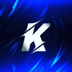 Kale Studios