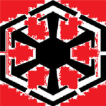 S.K.A.R. Sith Order