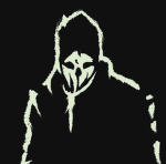 Absolver