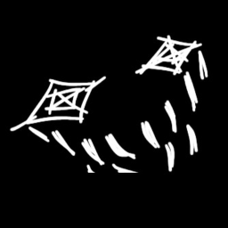 (Unsaved) Jeff's Purgatory