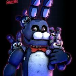 BonnieTheGreat Group!