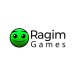 Ragim Games