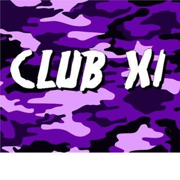 Club XI