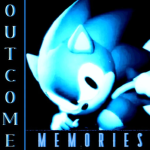 Outcome Memories RP