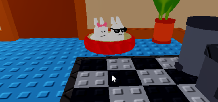 Raise a Gubby (NEW) screenshot 1