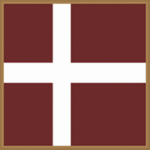 | Danske Korps |